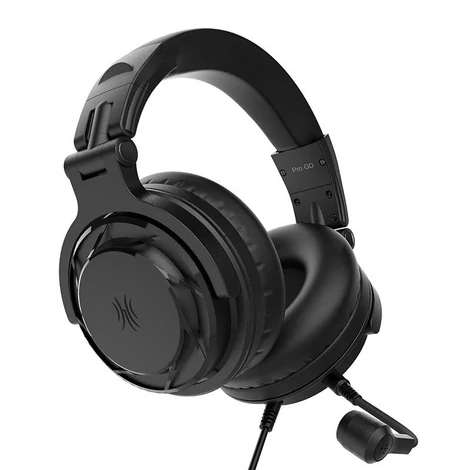 Headphones OneOdio ProGD