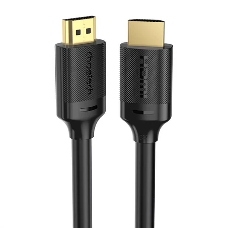 Choetech XHH-TP20 8K HDMI to HDMI cable