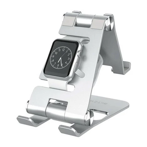 Blitzwolf BW-TS4 (silver)