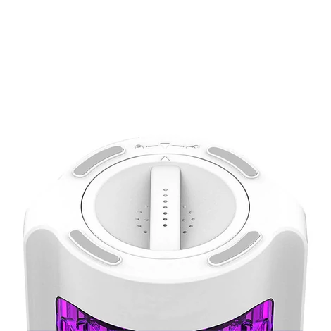 UV