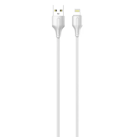 USB to Lightning cable LDNIO LS541