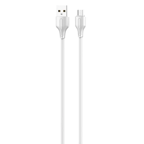 USB to Micro USB cable LDNIO LS541