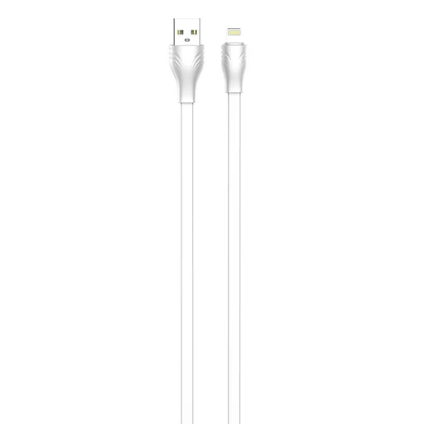 USB to Lightning cable LDNIO LS550