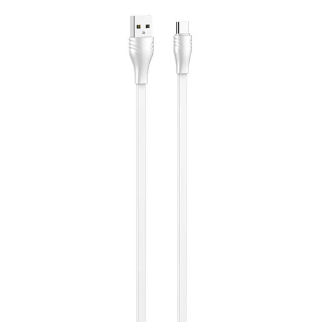 USB to USB-C cable LDNIO LS550