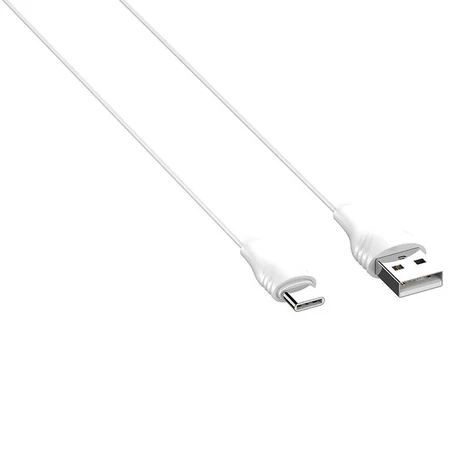 USB to USB-C cable LDNIO LS551