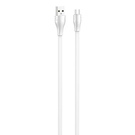 Cable USB to Micro USB LDNIO LS553