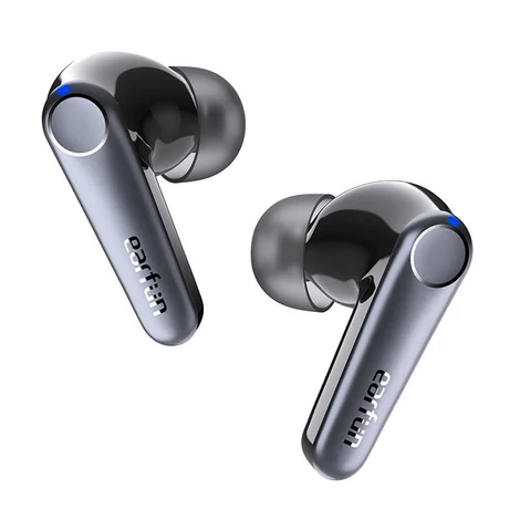 EarFun Air Pro 3 TWS Wireless earphones