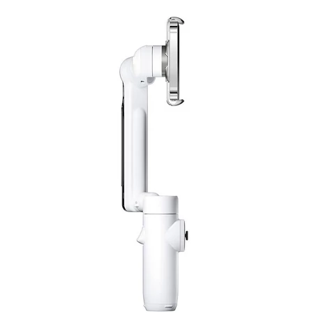 Insta360 Flow Standalone (white)
