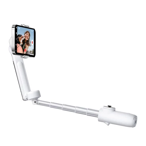 Insta360 Flow Standalone (white)