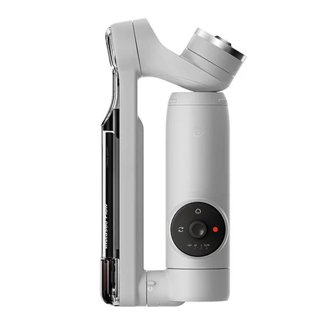 Insta360 Flow Standalone (grey) - PRESALE