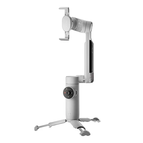 Insta360 Flow Standalone (grey) - PRESALE