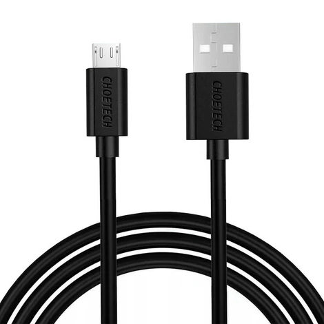 Cable USB to Micro USB Choetech