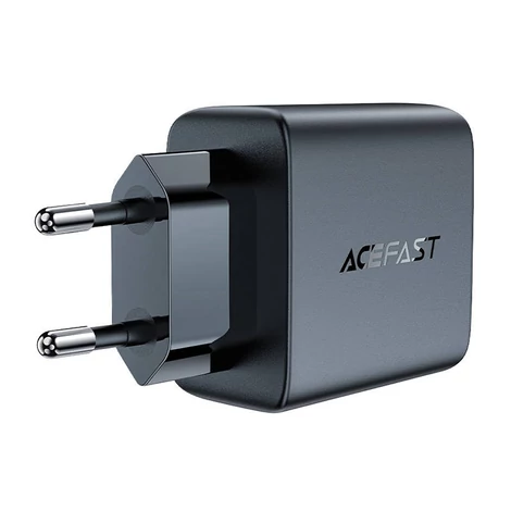 Acefast A49 wall charger