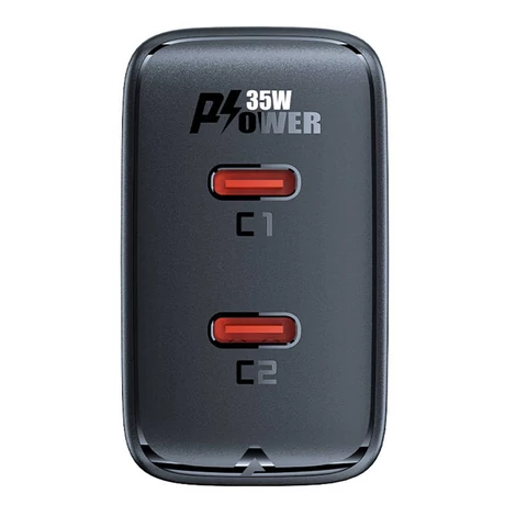 35W PD (black)