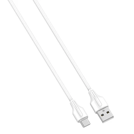 USB to USB-C cable LDNIO LS543