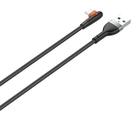 Cable LDNIO LS562 micro USB
