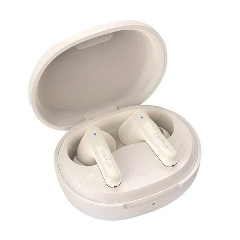Wireless earphones TWS EarFun Air S