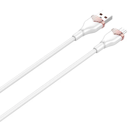 Fast Charging Cable LDNIO LS821 Micro