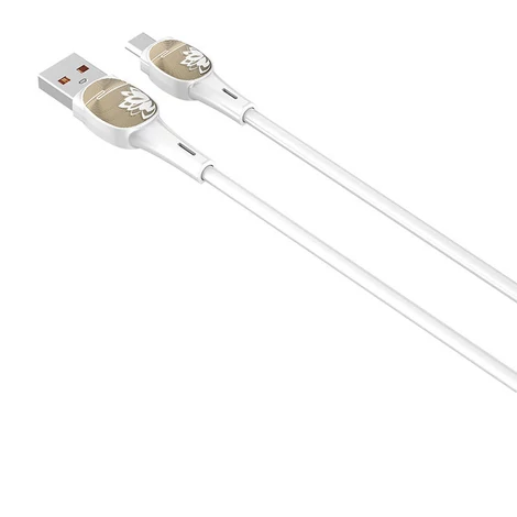 Fast Charging Cable LDNIO LS831 Micro