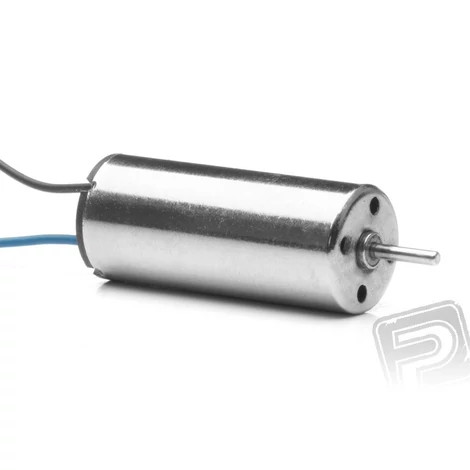 Motor PGB313:Tello CW hosszú kábel, fekete-kék