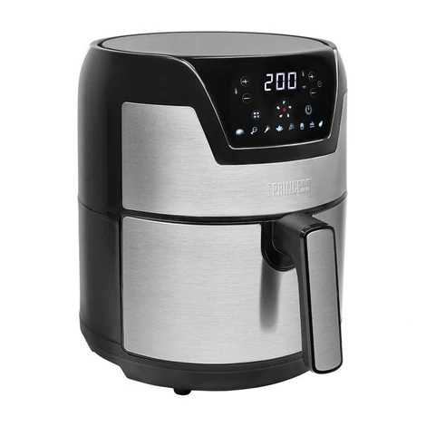 Légfritőz Proncess XXL 4.5 L