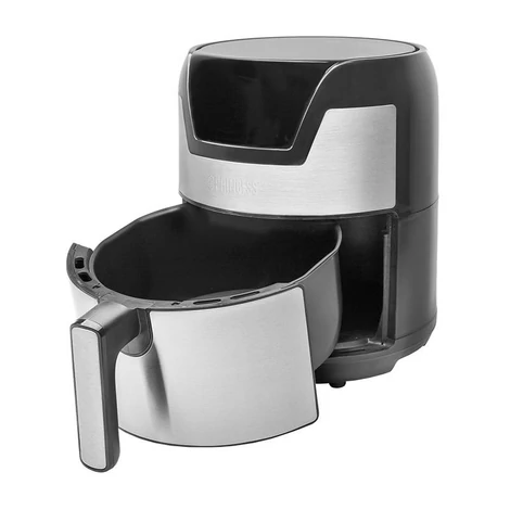 Légfritőz Proncess XXL 4.5 L