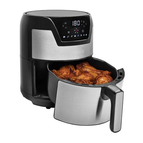 Légfritőz Proncess XXL 4.5 L