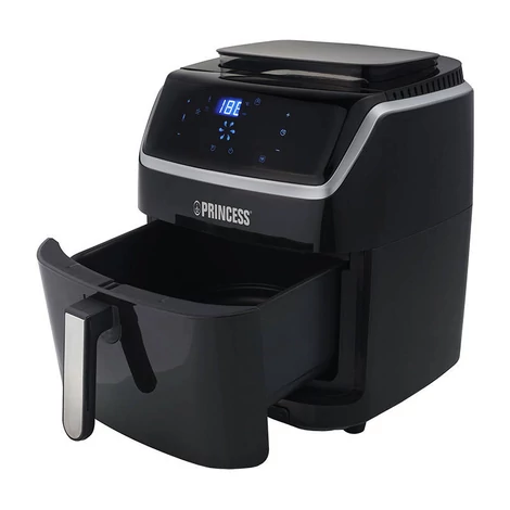 Légfritőz Proncess 6.5 L