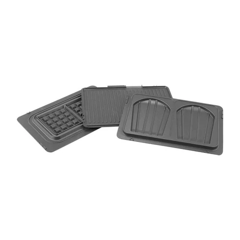 Multi Grill Princess 4 in 1