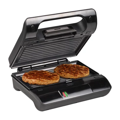 Multi Sandwich Grill Compact PRO