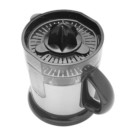 Citrus Juicer Princess Duo 1.2 L