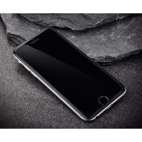Tempered Glass 9H Screen Protector for Samsung Galaxy A10 (packaging – envelope)