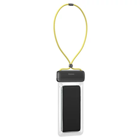 2'' yellow (ACFSD-DGY)