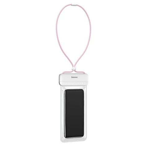 2'' pink (ACFSD-D24)