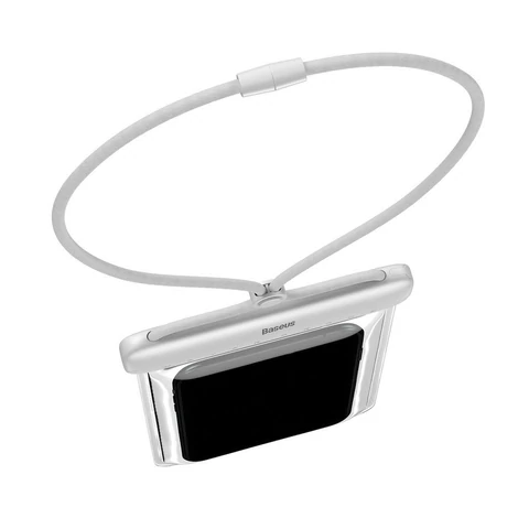 2'' white (ACFSD-D02)