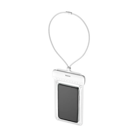 Baseus Waterproof phone Case IPX8 7