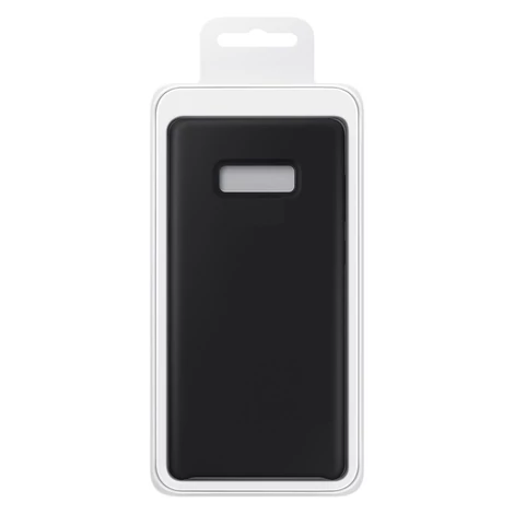 Silicone Case Soft Flexible Rubber Cover for iPhone 12 Pro Max red