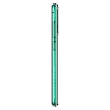 Spigen ULTRA HYBRID GALAXY S20 FE CRYSTAL CLEAR