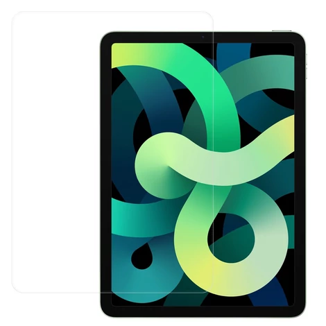 Wozinsky Tempered Glass 9H Screen Protector for iPad Air 2020/2022 10.9 