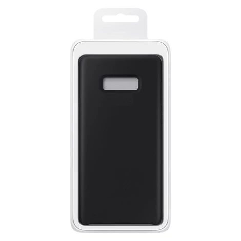 Silicone Case Soft Flexible Rubber Cover for Samsung Galaxy A32 5G red