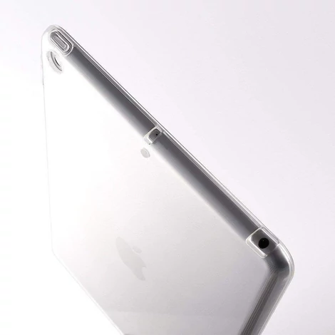 Slim Case ultra thin cover for iPad Pro 11'' 2021 transparent