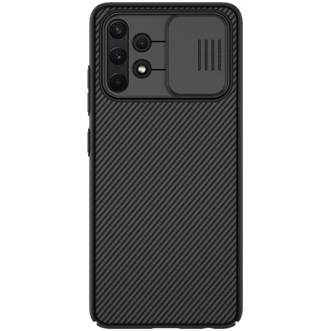 Nillkin CAMSHIELD GALAXY A32 LTE BLACK