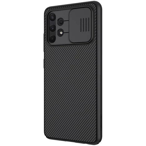 Nillkin CAMSHIELD GALAXY A32 LTE BLACK
