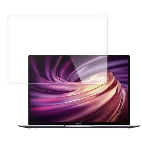 Wozinsky Tempered Glass 9H Screen Protector Huawei Matebook 13 "2020