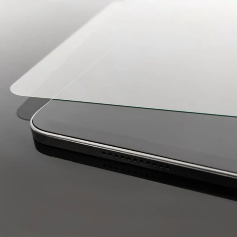 Wozinsky Tempered Glass 9H Screen Protector Huawei Matebook 13 "2020