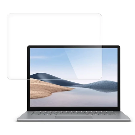 Wozinsky Tempered Glass 9H Tempered Glass Microsoft Surface Laptop 4 13,5 "