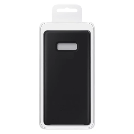 Silicone Case Soft Flexible Rubber Cover for iPhone 13 Pro Max blue
