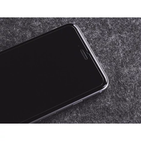 Tempered Glass 9H Screen Protector for Xiaomi Redmi 10 (packaging – envelope)