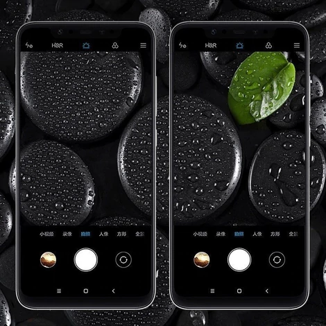 Camera Flexible Glass super durable glass protector iPhone 12 Pro