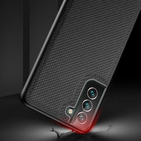 Dux Ducis Fino case cover